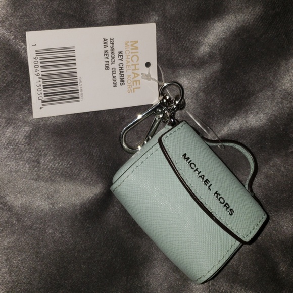 Michael Kors Other - Michael Kors Keychain